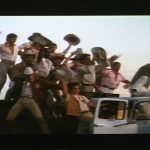 The-Best-Little-Whorehouse-in-Texas-001