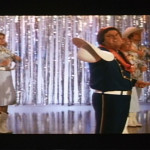 The-Best-Little-Whorehouse-in-Texas-003