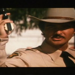 The-Best-Little-Whorehouse-in-Texas-004