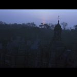 The-Haunting-(1999)-001