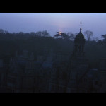 The-Haunting-(1999)-001