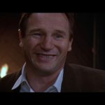 The-Haunting-(1999)-003