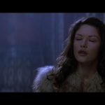 The-Haunting-(1999)-004