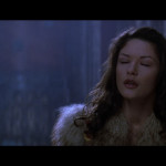 The-Haunting-(1999)-004