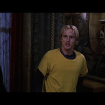 The-Haunting-(1999)-005