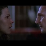 The-Haunting-(1999)-007