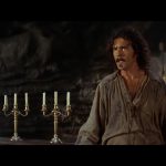 The-Mask-of-Zorro-001