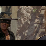 The-Mask-of-Zorro-003