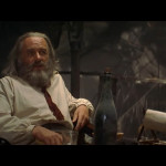 The-Mask-of-Zorro-004