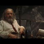 The-Mask-of-Zorro-004