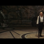 The-Mask-of-Zorro-005