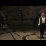 The-Mask-of-Zorro-005