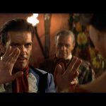 The-Mask-of-Zorro-010