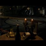 The-Mask-of-Zorro-012