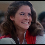 WarGames-001