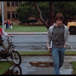 WarGames-002