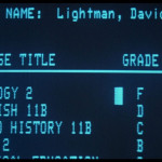 WarGames-003