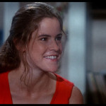 WarGames-005