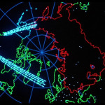 WarGames-006