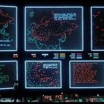 WarGames-007