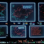WarGames-007
