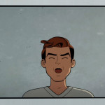 Your-Friendly-Neighborhood-Spider-Man-001