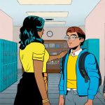 Your-Friendly-Neighborhood-Spider-Man-002