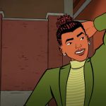 Your-Friendly-Neighborhood-Spider-Man-004