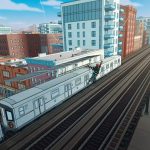 Your-Friendly-Neighborhood-Spider-Man-005