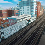 Your-Friendly-Neighborhood-Spider-Man-005