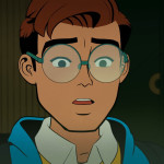 Your-Friendly-Neighborhood-Spider-Man-006