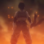 Attack-on-Titan-the-Movie-The-Last-Attack-003