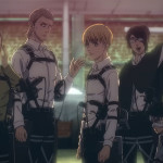Attack-on-Titan-the-Movie-The-Last-Attack-004