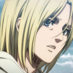 Attack-on-Titan-the-Movie-The-Last-Attack-005