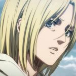 Attack-on-Titan-the-Movie-The-Last-Attack-005