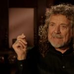Becoming-Led-Zeppelin-002