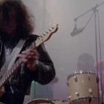 Becoming-Led-Zeppelin-006