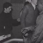 Becoming-Led-Zeppelin-008