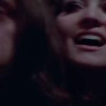 Becoming-Led-Zeppelin-009