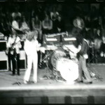 Becoming-Led-Zeppelin-010