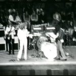 Becoming-Led-Zeppelin-010