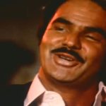 Cannonball-Run-II-002