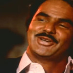 Cannonball-Run-II-002