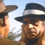 Cannonball-Run-II-006