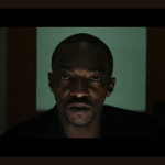 Captain-America-Brave-New-World-001