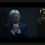 Captain-America-Brave-New-World-002