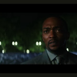 Captain-America-Brave-New-World-003