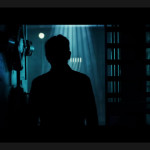 Captain-America-Brave-New-World-007