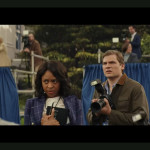 Captain-America-Brave-New-World-008