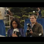 Captain-America-Brave-New-World-008